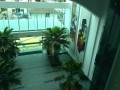 Tn UKM 1784